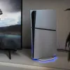 FIXED FIXPS5-ST-WH, Stand, PlayStation 5, Weiß, - Produktbild-Vorschau 6