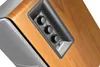 Edifier Studio R1280DB 2.0 holz Bluetooth retail Podgląd zdjęcia produktu 17