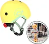 Scoot&Ride Baby Helm (XXS-S) Voir les images du produit