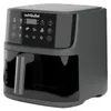 NutriBullet Nutribullet CRISPLITE VISION air fryer Voir les images du produit 1