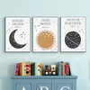 TPFLiving Kunstdruck LW-1021 (OHNE RAHMEN) Poster - Produktbild-Vorschau 5