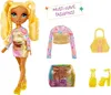 Rainbow High My Fashion Style - Sunny Produktbild-Vorschau 4