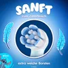 Oral-B iO Kids Stitch, confezione da 2 Anteprima dell’immagine prodotto 7