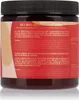 AS I AM Jamaican Black Castor Oil Curling Creme Produktbild-Vorschau 2