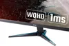 Acer Nitro/VG270Ubmiipx/27"/IPS/QHD/75Hz/1ms/Black/2R Náhled obrázku produktu 4
