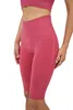 Stark Soul® Radler Shorts, Leggings, High waist - Holly Produktbild-Vorschau 3