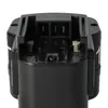 vhbw Akku kompatibel mit AEG B12, BF12, MXS12, System Produktbild-Vorschau 6