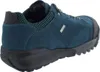 Waldläufer Schnürhalbschuhe bequem in blau, Gr. 9 Produktbild-Vorschau 41