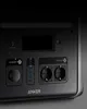 Anker SOLIX F1500 Powerstation 1536Wh Produktbild-Vorschau 11