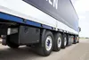 DAKEN WELVET 81006 Staukasten 830x500x470mm 120L Produktbild-Vorschau 3