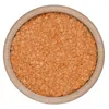 Lentilles rouges 1kg Brat.pl Voir les images du produit 2