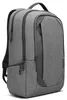 Mochila urbana Lenovo B730, capacidad para portátiles de 17 Vista previa de la imagen del producto 6