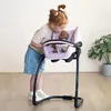 Smoby Maxi-Cosi Puppenhochstuhl 3-in-1 - Spielzeug für Produktbild-Vorschau 11