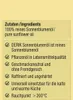 Sonnenblumenöl Derik, 10L PET Flasche für kalte & warme Produktbild-Vorschau 4