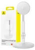 Baseus B105641002110, Handy/Smartphone, Tablet/UMPC, Produktbild-Vorschau 1
