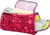 Step by Step Sporttasche Step by Step Sports Bag Wild Horse Produktbild-Vorschau 2