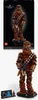 LEGO Star Wars - Chewbacca Voir les images du produit 17
