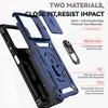 Hülle für Xiaomi Redmi Note 13 5G mit Schiebe Kamera Schutz Produktbild-Vorschau 4
