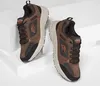 Skechers Oak Canyon 51893 (45/CHBK) Produktbild-Vorschau 71