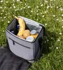 normani Praktische Kühltasche 9 Liter Produktbild-Vorschau 7