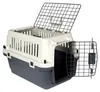 Karlie Flugzeugbox Nomad Toploader - Hundetransportbox - XS Produktbild-Vorschau 3