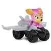 Paw Patrol - Film II - Pup Squad Racers Produktbild-Vorschau 12
