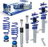 Odpruženie JOM pre Ford Fiesta JH/JD 2001-2008 / Fiesta ST Náhľad obrázku produktu 1