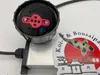 Aquaforte Ersatztrafo für UVC Anlage Budget Flex 75 Watt Produktbild-Vorschau 2
