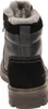 Josef Seibel CURTIS 50 Herrenstiefel - Winterstiefel warm Produktbild-Vorschau 6