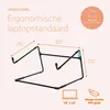 R-Go Steel Office Laptop-Ständer Produktbild-Vorschau 8