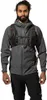 Montane Trailblazer 8 Barvy: Charcoal Náhled obrázku produktu 13