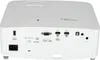 Optoma UHD38x - DLP-Projektor - 3D - 4000 lm Produktbild-Vorschau 11