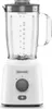 KENWOOD Standmixer 650W 2L Kunststoffbeh. 3St.+Impulse Náhľad obrázku produktu 1