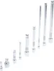 BGS technic Wobble' Extension Bar Set, 1,84 kg Náhled obrázku produktu 1