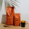 Kaffeebohnen Caprisette Belgique, 1 kg Produktbild-Vorschau 6