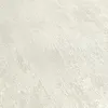 A.S. Création Vintagetapete Elements Vliestapete beige Produktbild-Vorschau 9