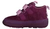 Affenzahn Otter Barfußschuhe Violett Produktbild-Vorschau 14