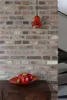 Dutchbone Gable Dekorative Schale Produktbild-Vorschau 3