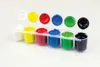 Eberhard Faber EFA Color Guazzo 25 ml 6 pz Anteprima dell’immagine prodotto 8