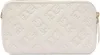 PINKO borse a tracolla da donna 104292A1YB-Z14Q Colore: Anteprima dell’immagine prodotto 2