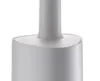 Joseph Joseph Flex 360, WC-Bürste & Halter, Naturfarben, Produktbild-Vorschau 5