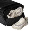 THE NORTH FACE - Borsone Base Camp Voyager Duffel 62 lt - Anteprima dell’immagine prodotto 7