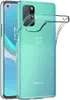 Custodia OnePlus 8T, sottile custodia protettiva Anteprima dell’immagine prodotto 1