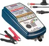 Chargeur de batterie OptiMATE 7 12V-24V 8 étapes, 12V Voir les images du produit 4