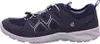 Ecco Terrcruise LTW sportlicher Schnürer Blau Produktbild-Vorschau 54