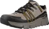 Skechers 237623s Czarny Podgląd zdjęcia produktu 1
