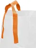 10x Big Bags – 80x80x80 – 1500 kg – für Abfall Produktbild-Vorschau 2