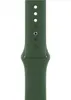 Apple MKUN3ZM/A Intelligentes tragbares Accessoire Band Produktbild-Vorschau 5