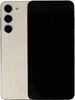 Samsung Galaxy S23+ - Smartphone - 12 MP 256 GB - Weiß Náhľad obrázku produktu 12
