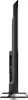 SHARP Sharp | 65HR7265E | 65 | Smart TV | Google TV | Black Produktbild-Vorschau 9